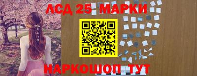 сатива Краснодар