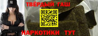 MDMA Мирный