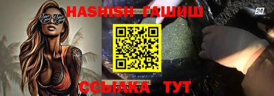 сатива Краснодар